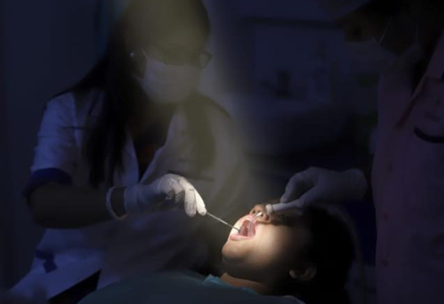 Dental Image