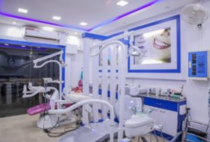 General Dentistry Image